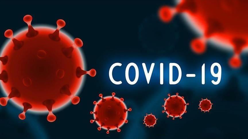 COVID-19 Claims Four More – Kenya News Agency