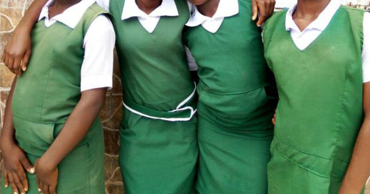 teen pregnancies in kenya causes and prevention