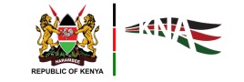Kenya News Agency