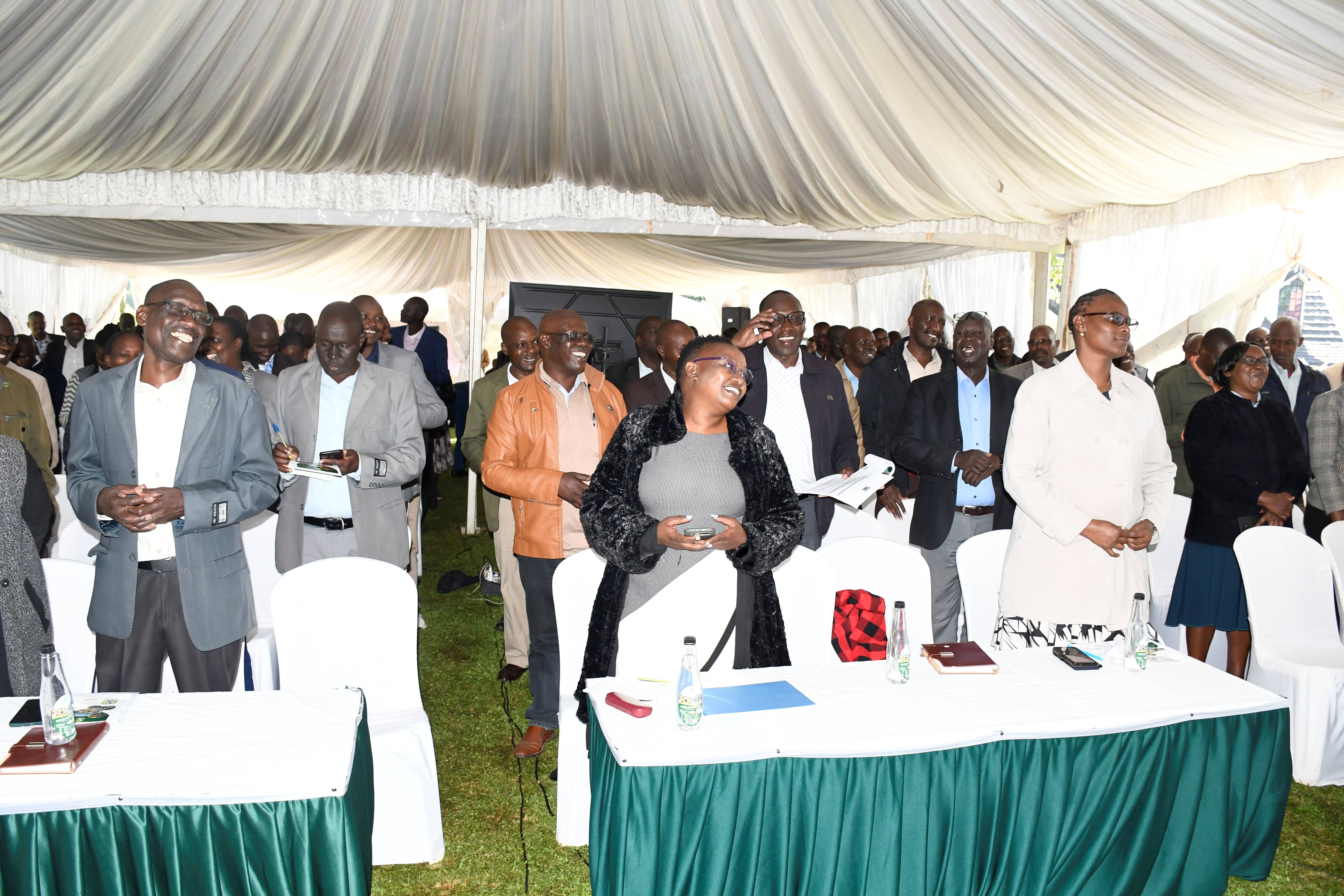 https://www.kenyanews.go.ke/wp-content/uploads/2026/10/Picture-2-GrassRoots.jpg